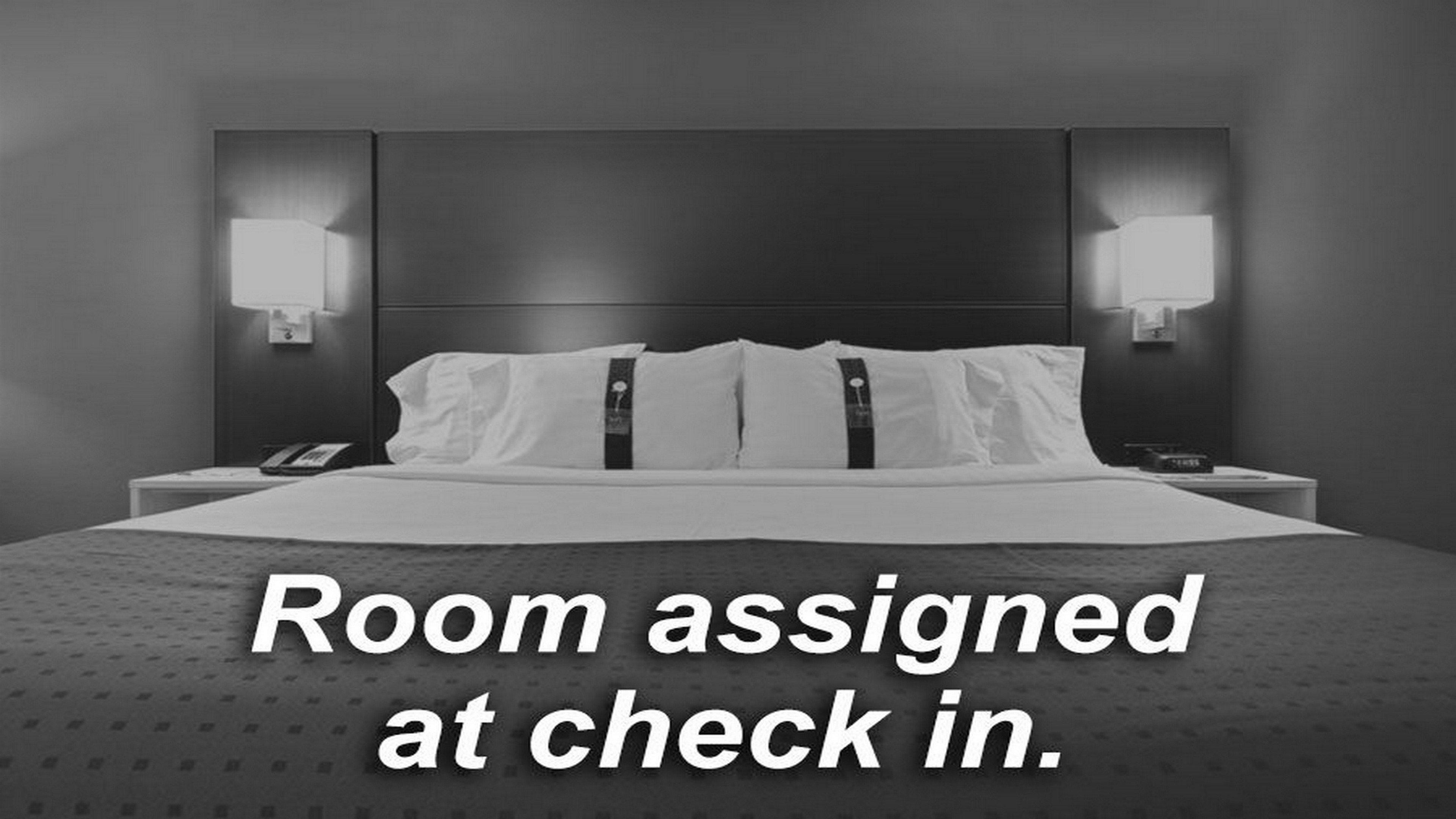 Holiday Inn Express And Suites Great Falls By Ihg Екстер'єр фото